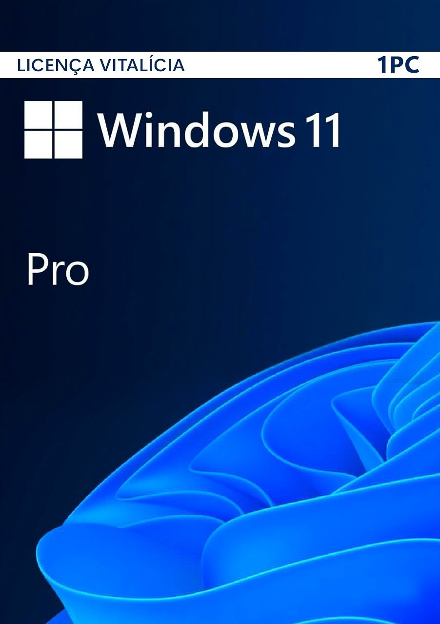 Windows 11